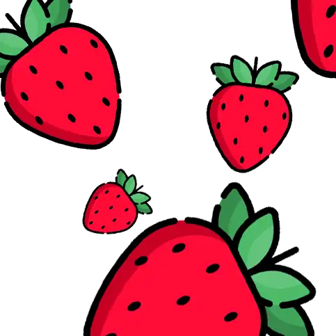fragole fragole