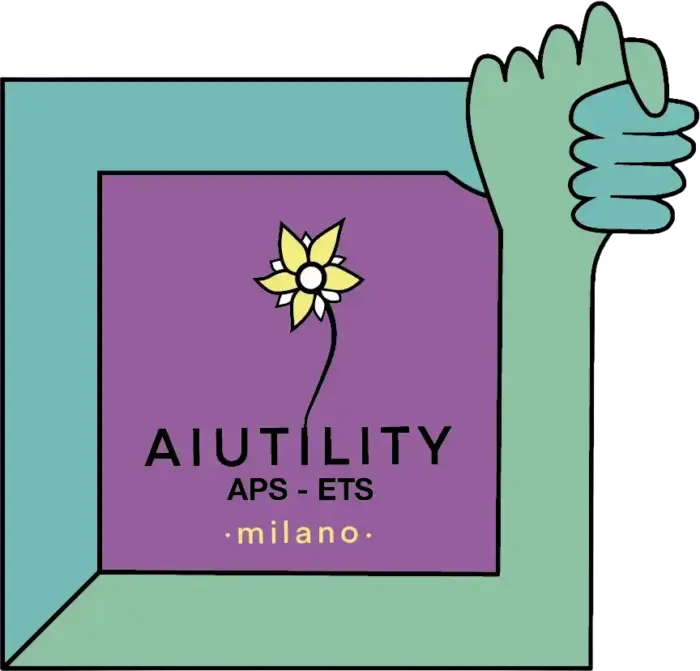 Aiutility APS - ETS