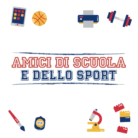 scuola scuola
